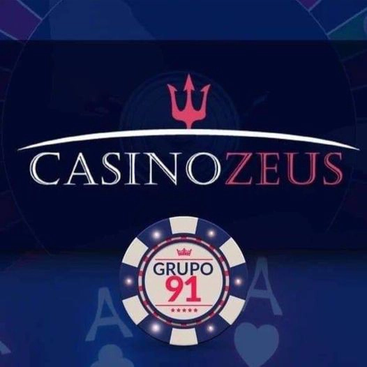 Casino Zeus en Argentina: Inicio de sesión en juegos de azar en línea